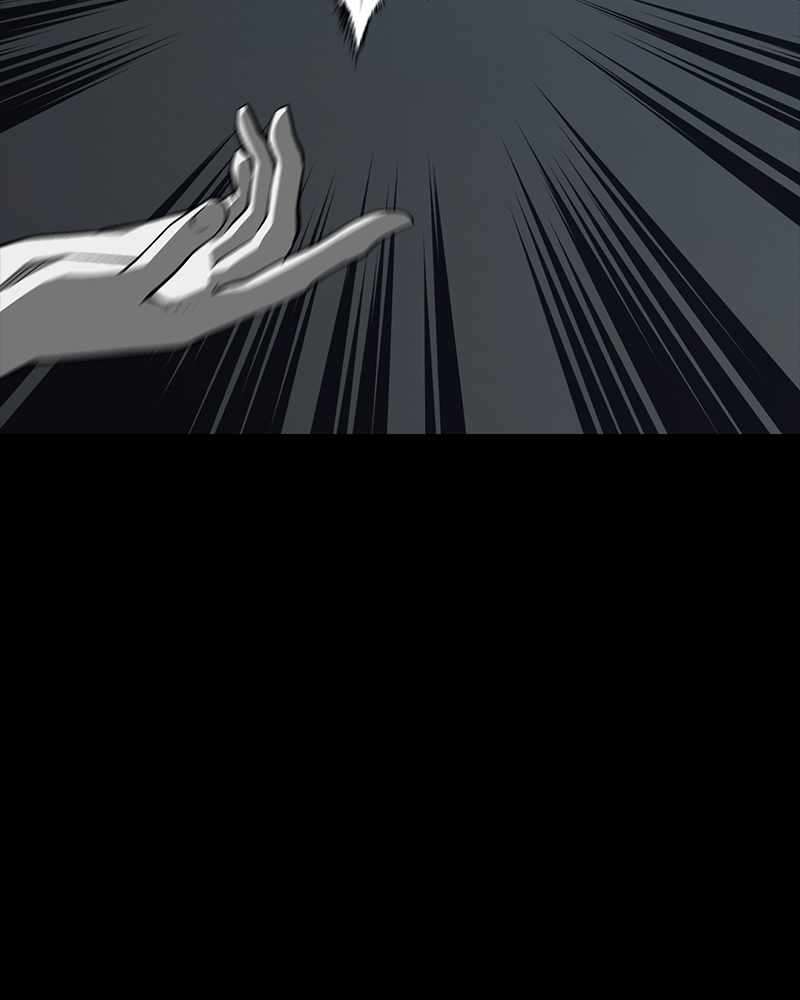 Page 125 of Chapter 55