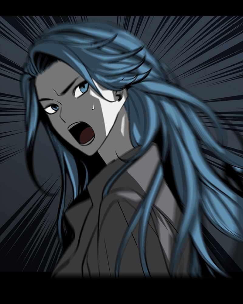 Page 127 of Chapter 55