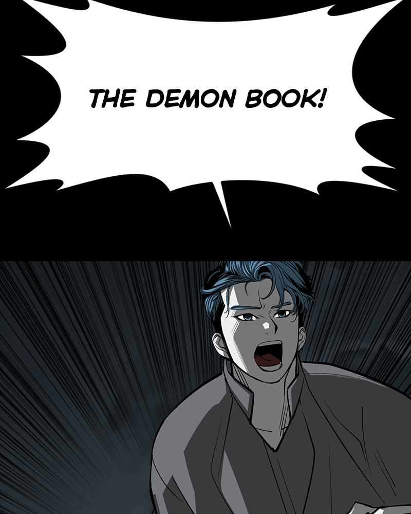 Page 129 of Chapter 55
