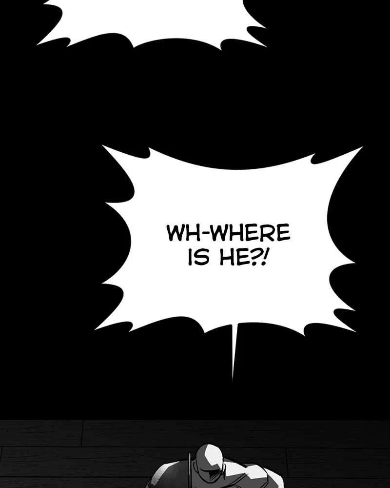 Page 13 of Chapter 55