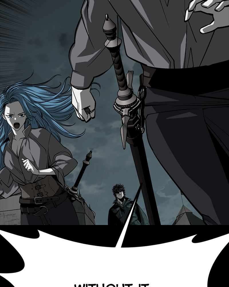 Page 130 of Chapter 55
