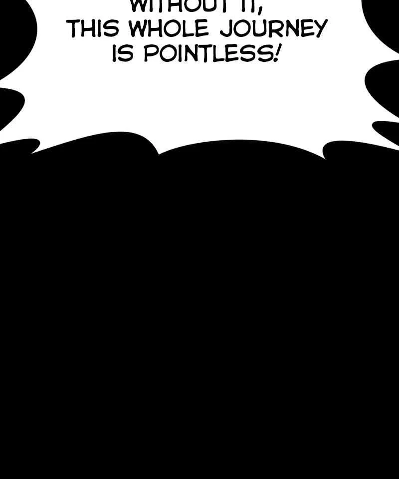 Page 131 of Chapter 55