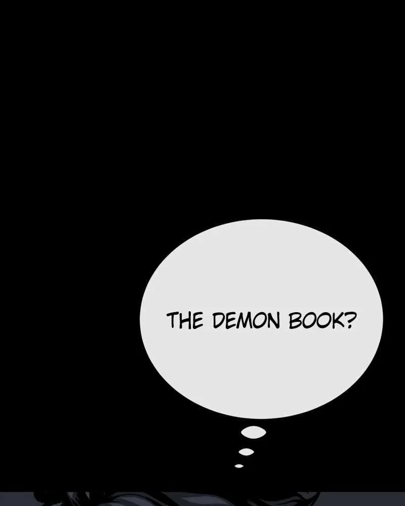 Page 132 of Chapter 55