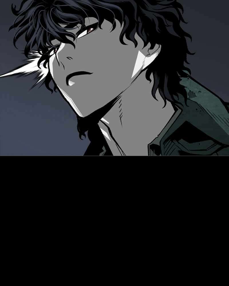 Page 133 of Chapter 55