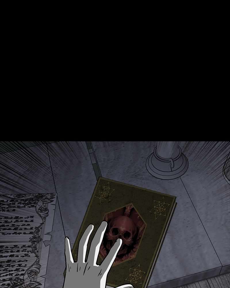 Page 134 of Chapter 55