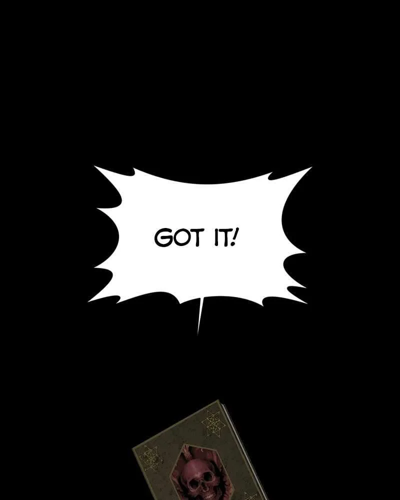 Page 136 of Chapter 55