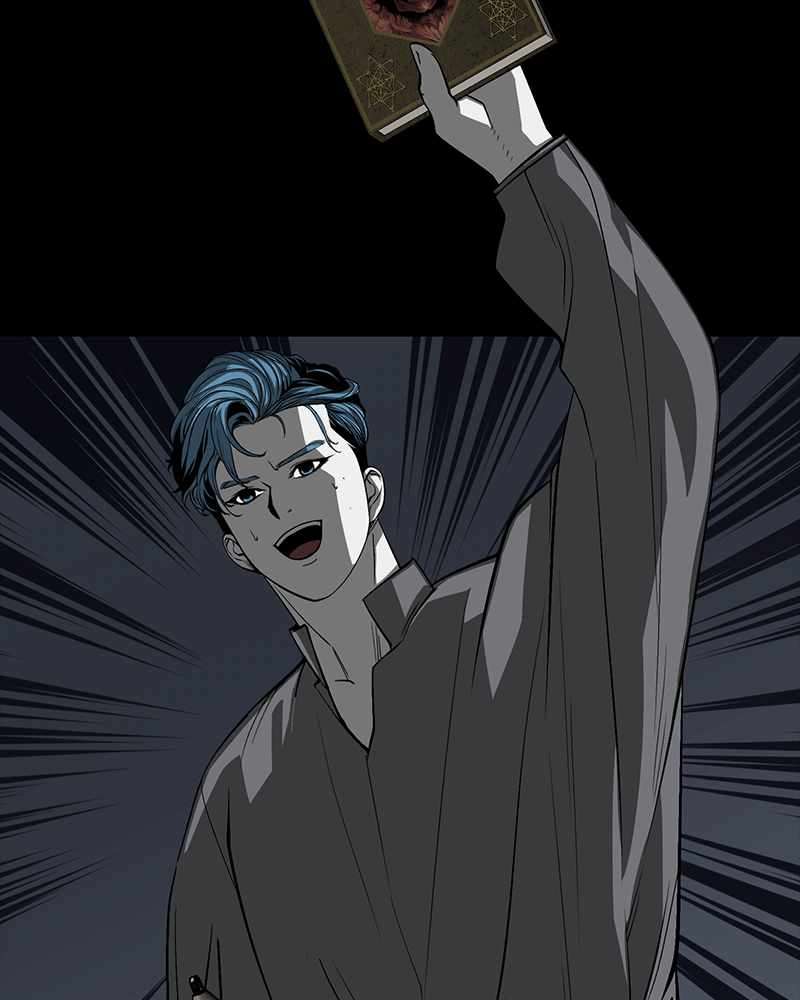 Page 137 of Chapter 55