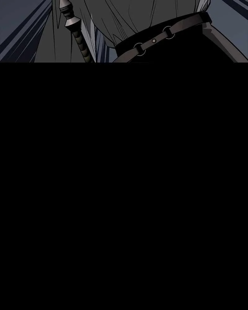 Page 138 of Chapter 55