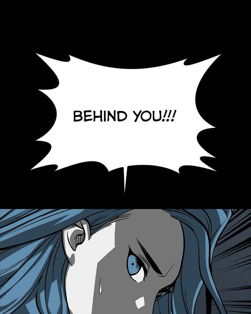 Page 139 of Chapter 55
