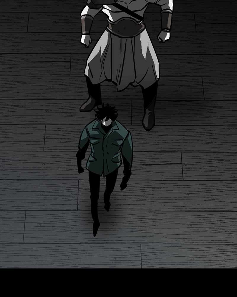 Page 14 of Chapter 55