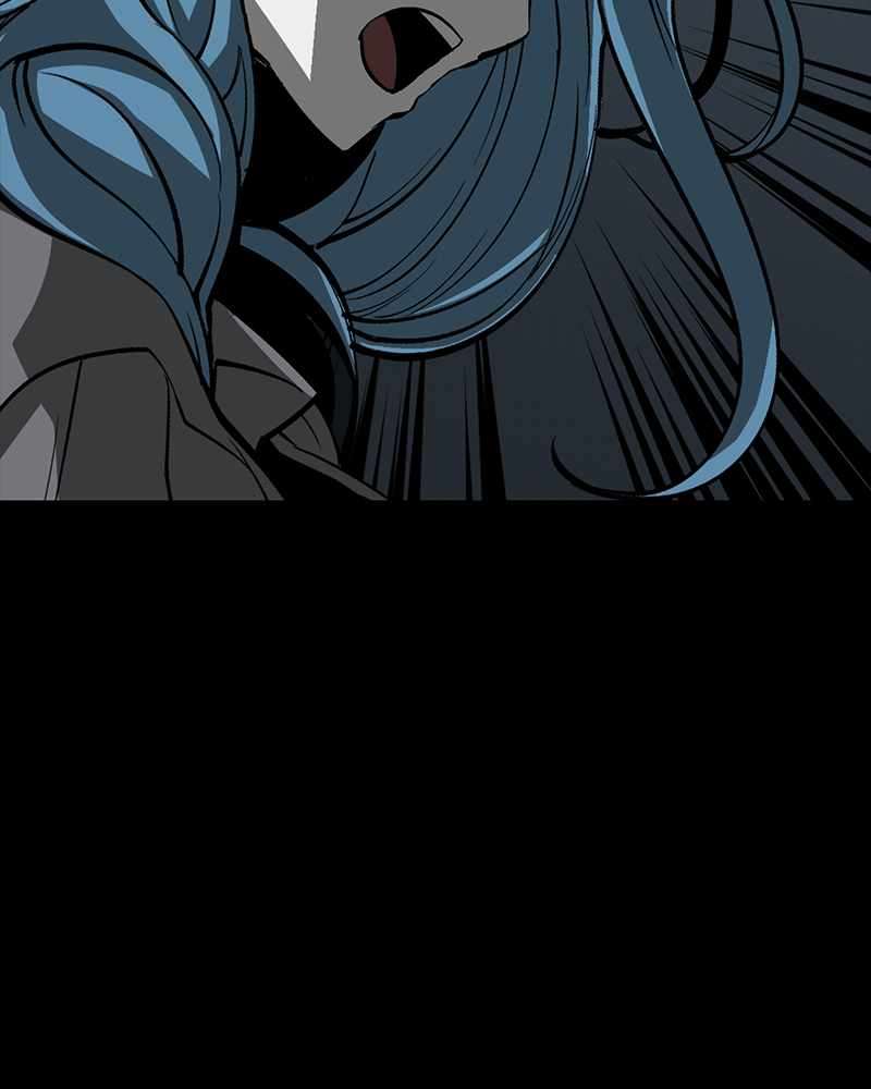 Page 140 of Chapter 55