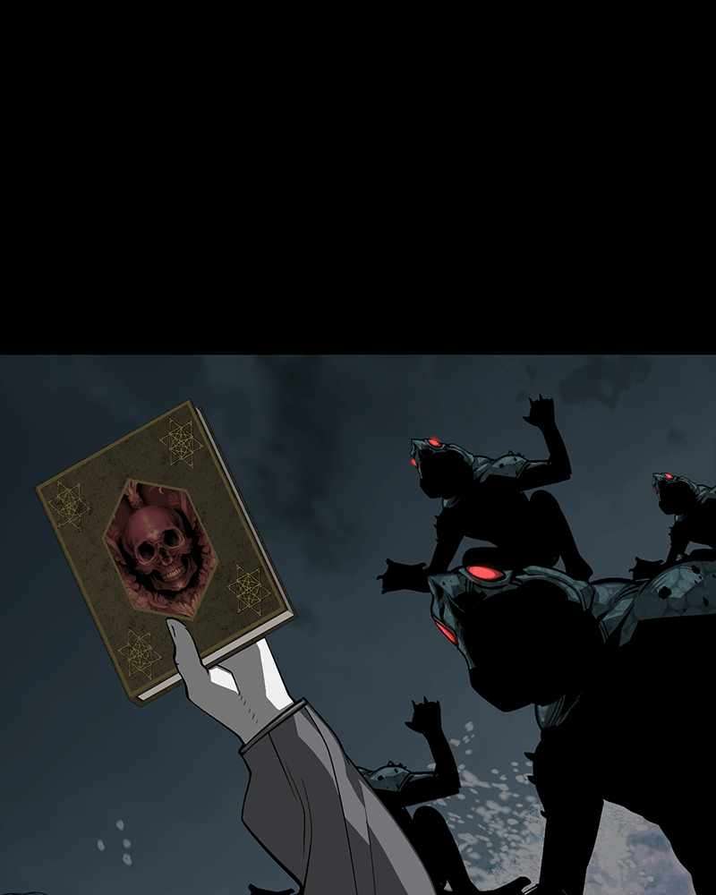 Page 141 of Chapter 55