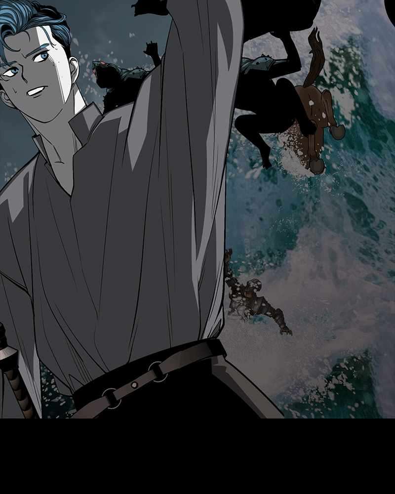 Page 142 of Chapter 55