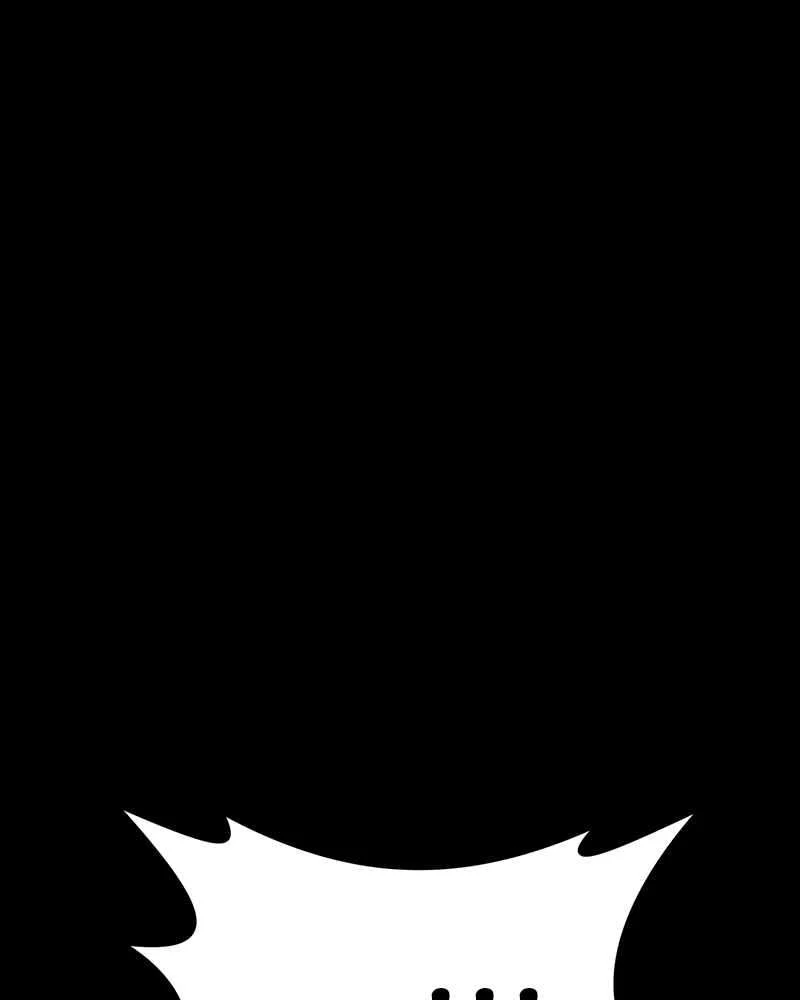 Page 143 of Chapter 55