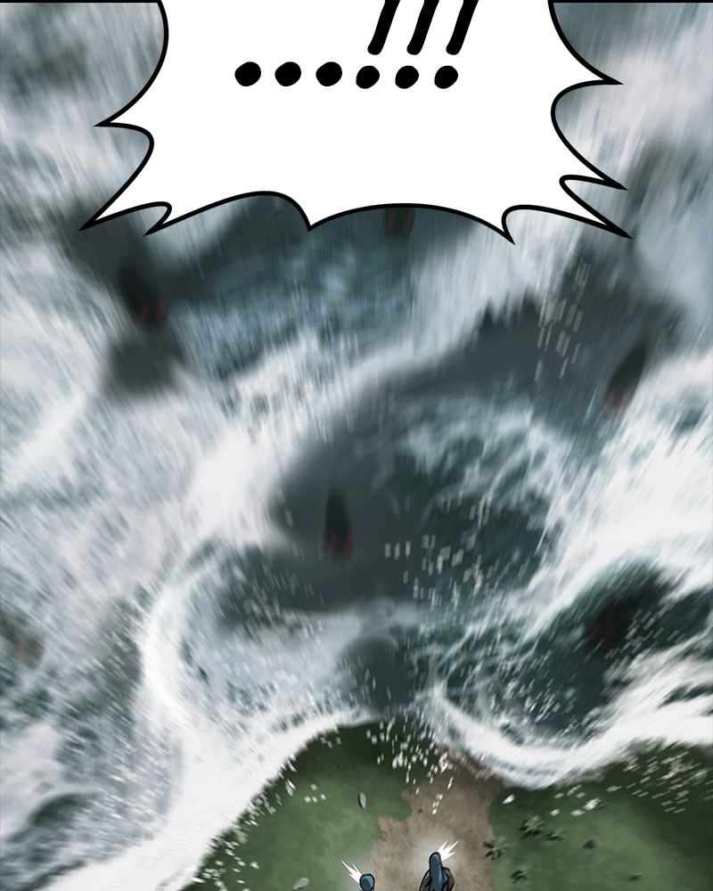 Page 144 of Chapter 55