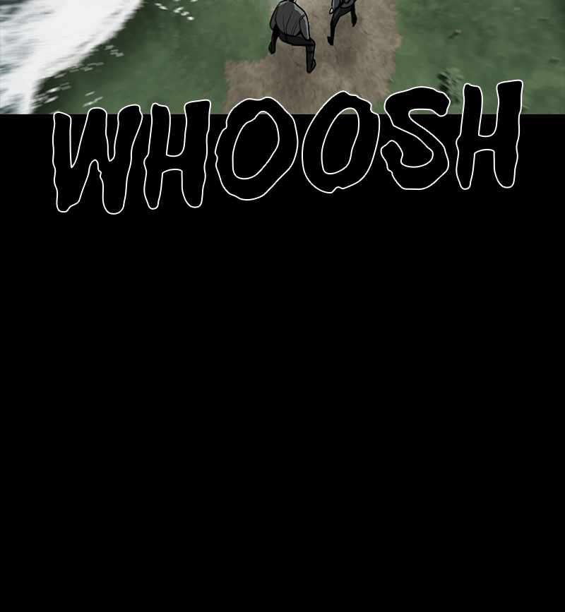 Page 145 of Chapter 55