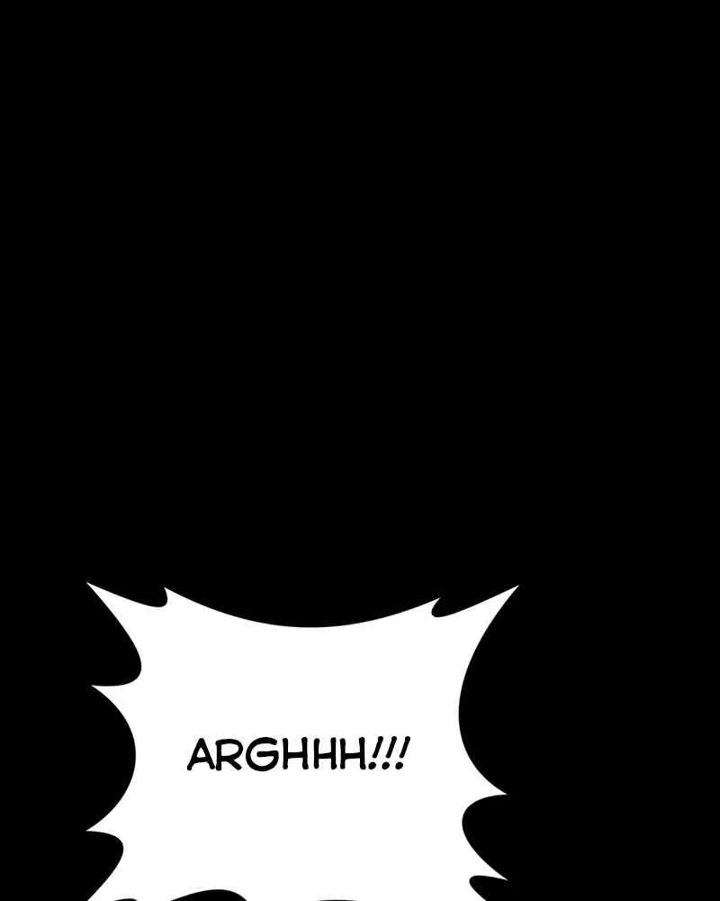 Page 146 of Chapter 55