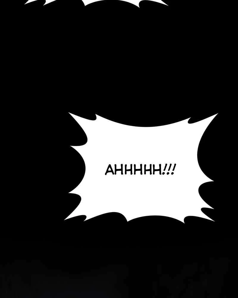 Page 147 of Chapter 55
