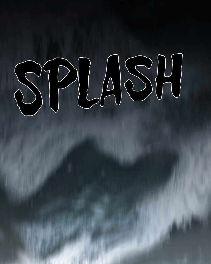Page 148 of Chapter 55