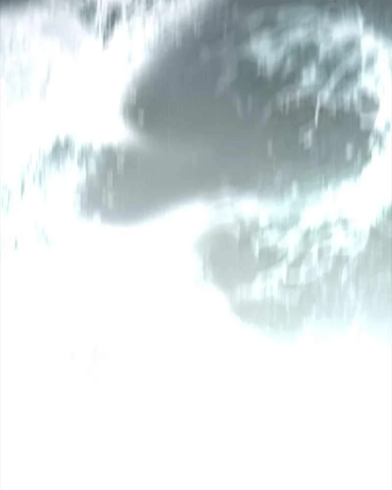 Page 149 of Chapter 55