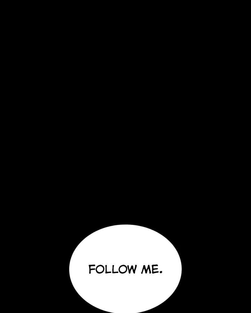 Page 15 of Chapter 55