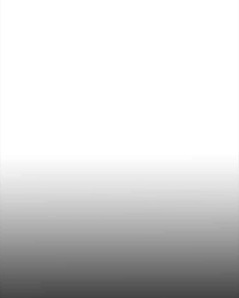 Page 150 of Chapter 55