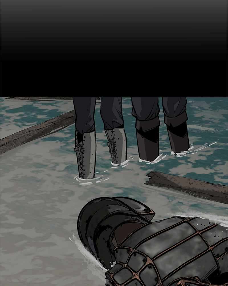 Page 151 of Chapter 55