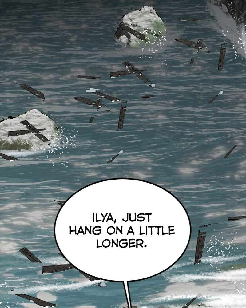 Page 153 of Chapter 55