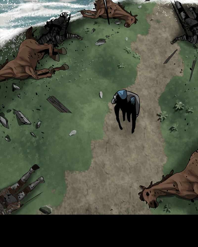 Page 154 of Chapter 55