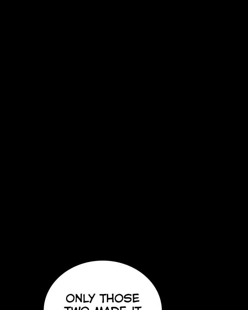 Page 155 of Chapter 55