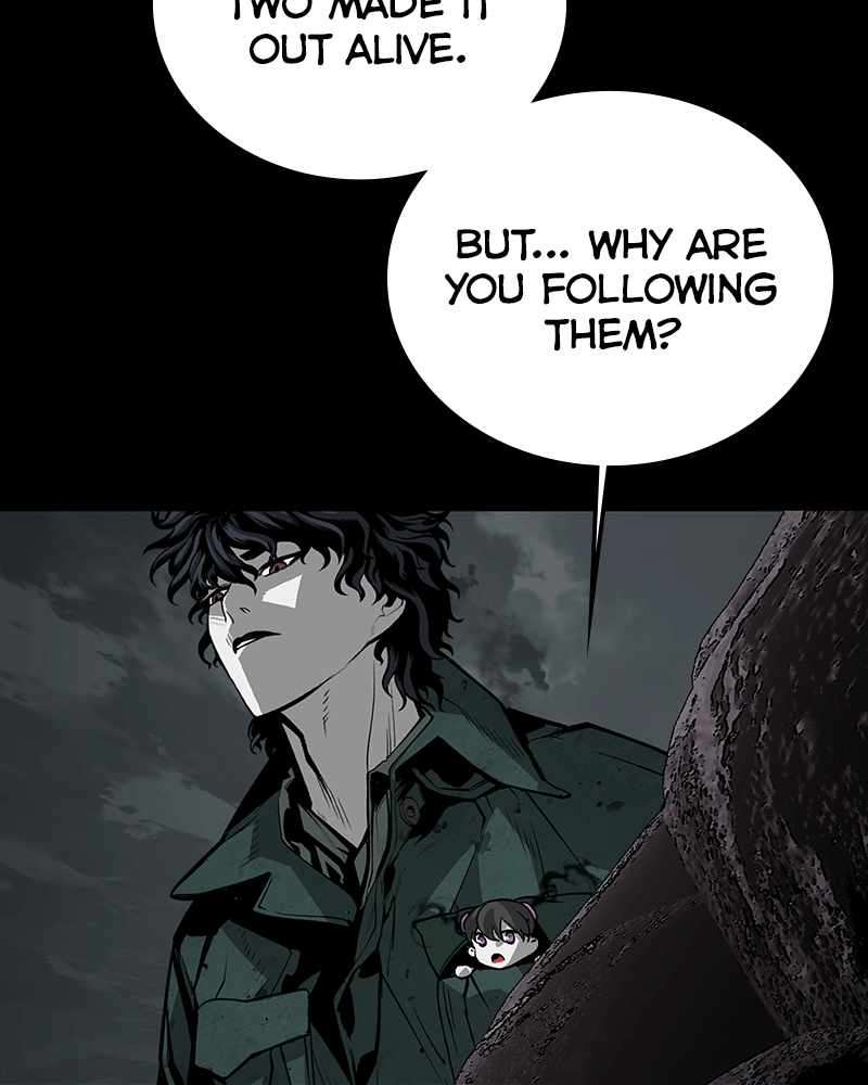 Page 156 of Chapter 55