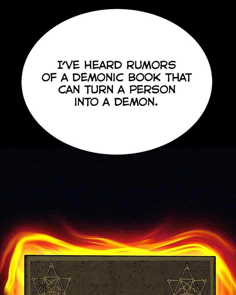 Page 158 of Chapter 55