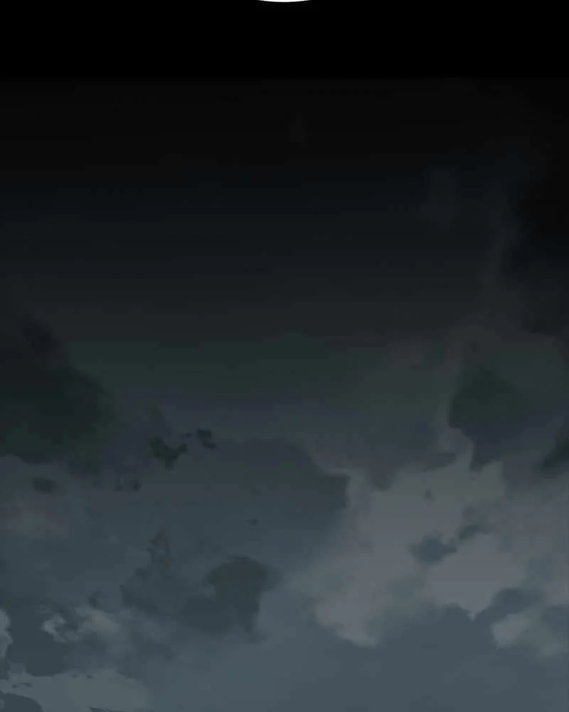 Page 16 of Chapter 55