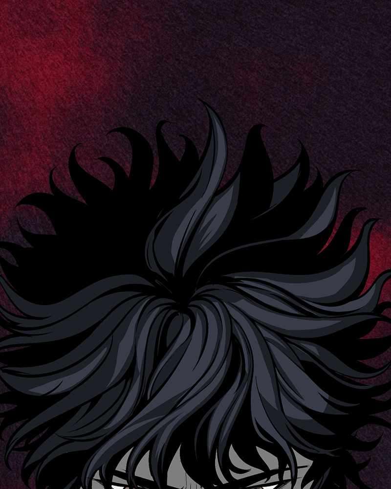 Page 160 of Chapter 55