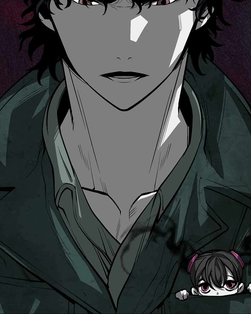 Page 161 of Chapter 55