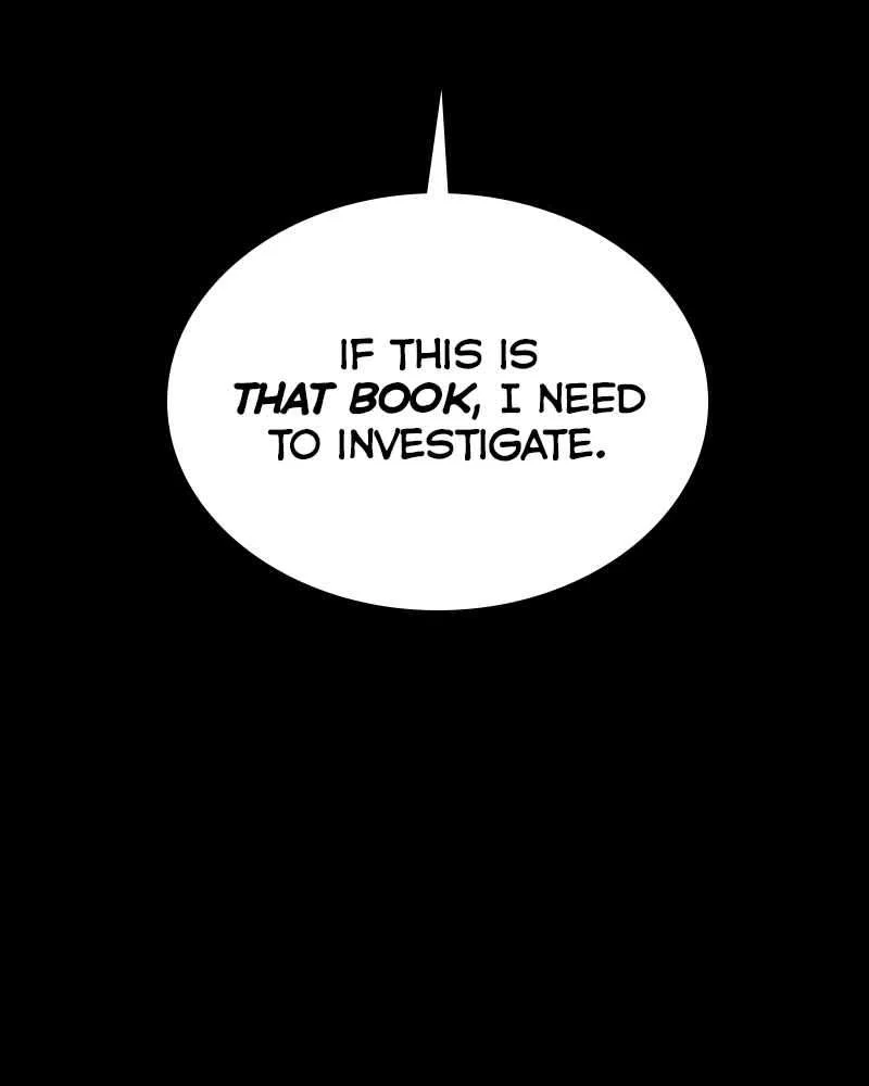 Page 162 of Chapter 55