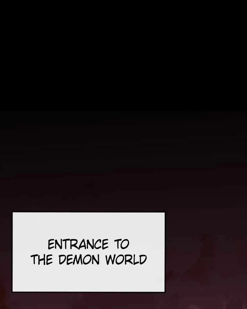 Page 164 of Chapter 55