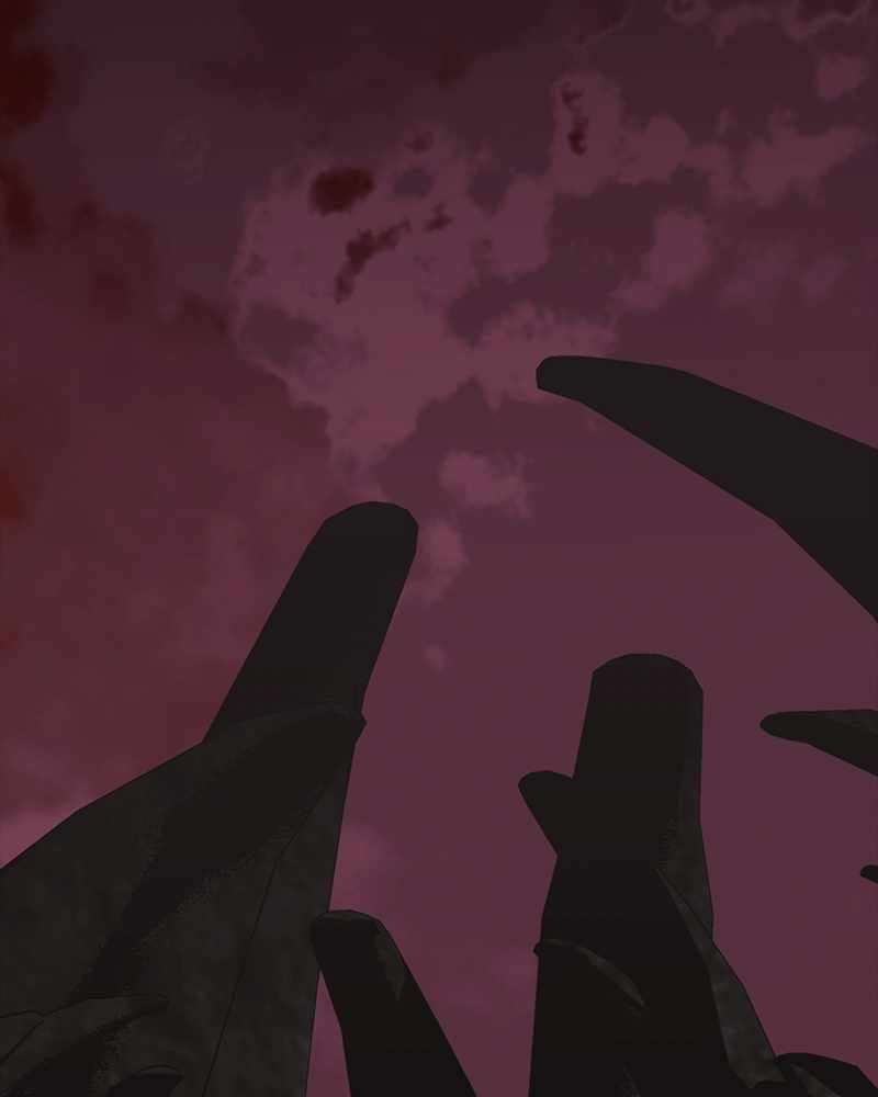 Page 165 of Chapter 55