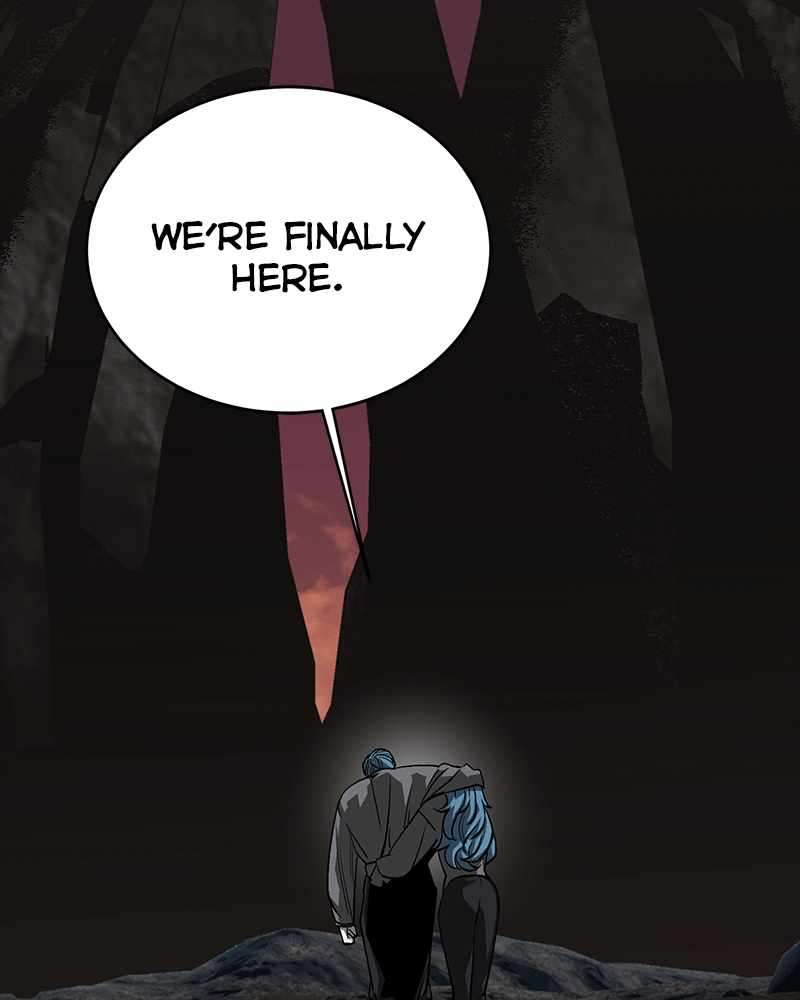 Page 166 of Chapter 55