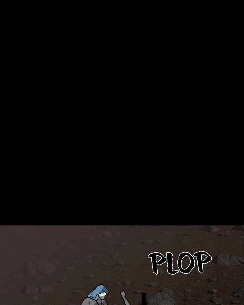 Page 168 of Chapter 55