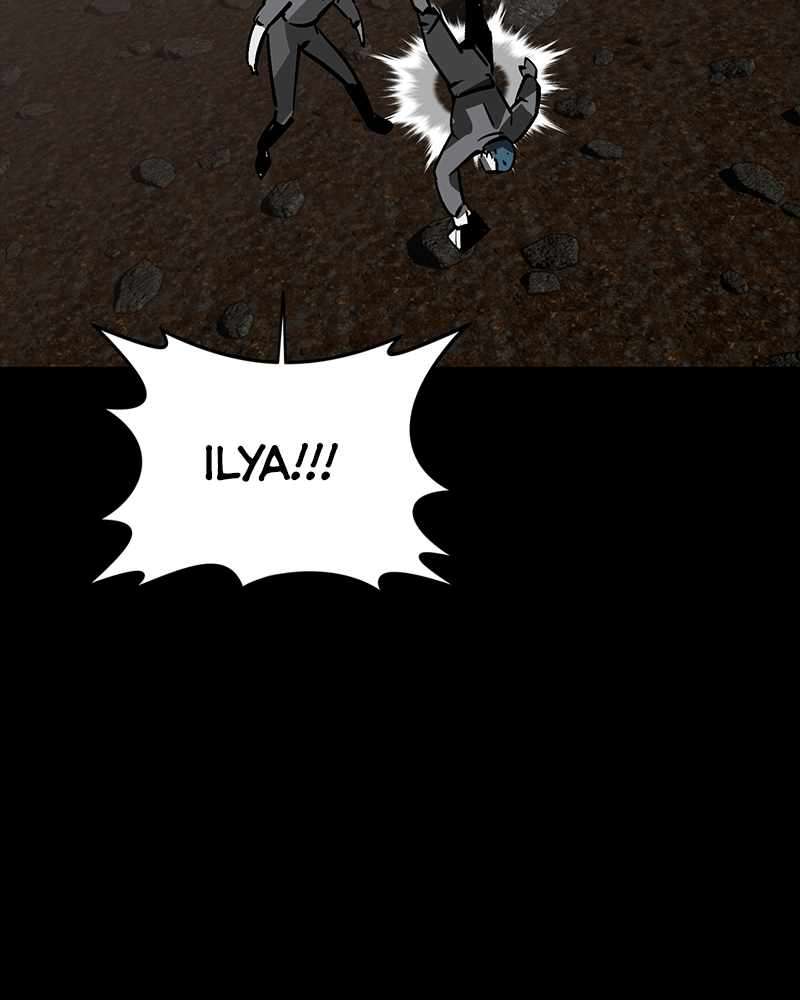 Page 169 of Chapter 55