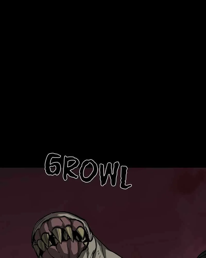 Page 170 of Chapter 55