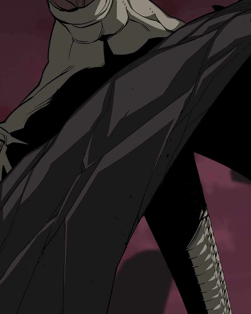 Page 171 of Chapter 55