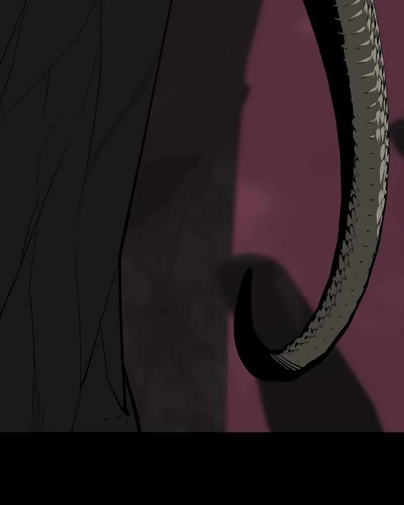 Page 172 of Chapter 55