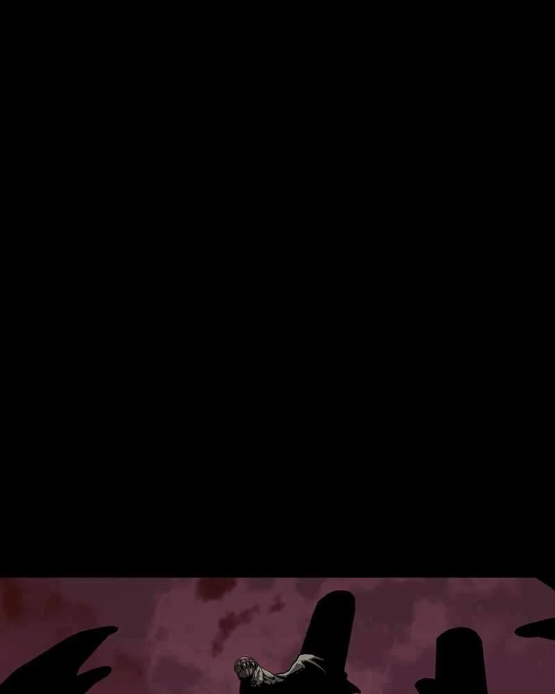 Page 173 of Chapter 55