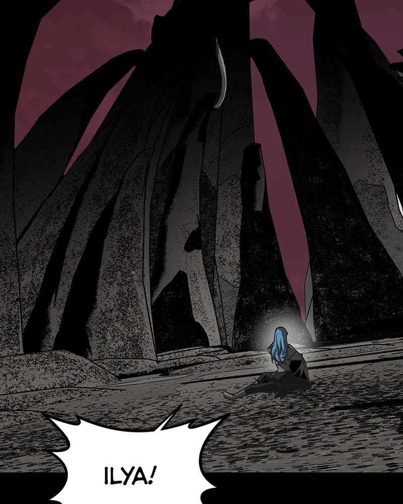 Page 174 of Chapter 55