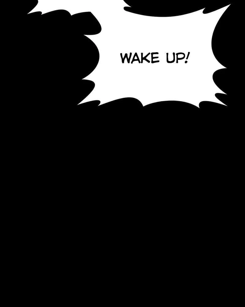Page 175 of Chapter 55