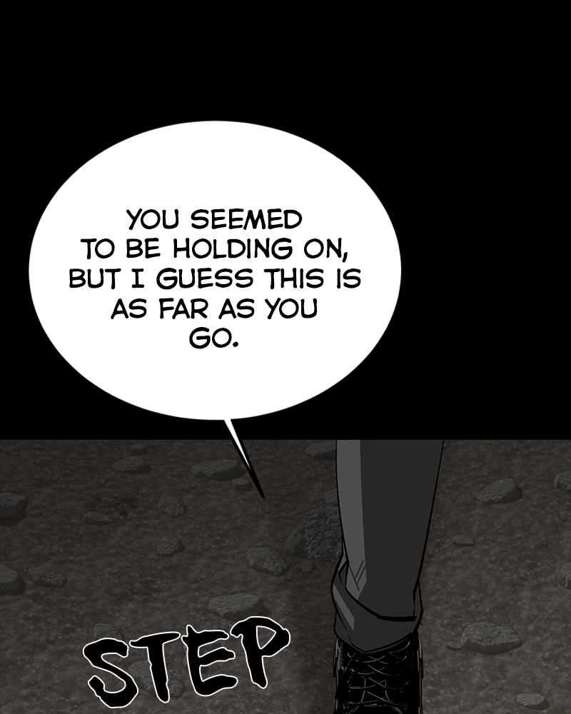 Page 176 of Chapter 55