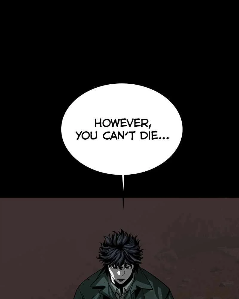 Page 178 of Chapter 55