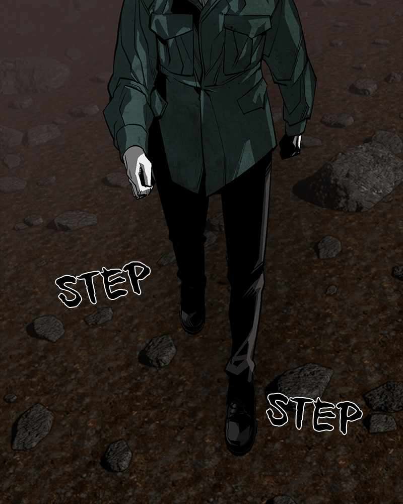 Page 179 of Chapter 55